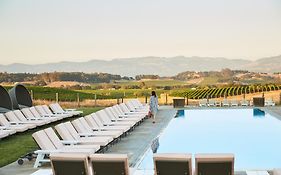 Carneros Resort&Spa